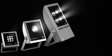 Lightstream LED bei 3E-GmbH Elektrotechnik & Erneuerbare Energien in Römhild