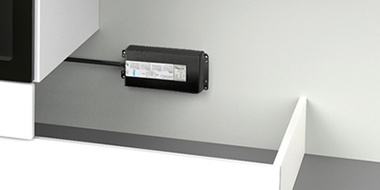 Herdwächter bei 3E-GmbH Elektrotechnik & Erneuerbare Energien in Römhild