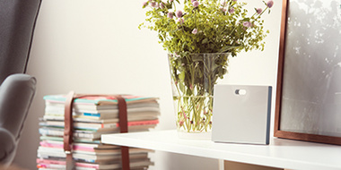 coviva Smart Home bei 3E-GmbH Elektrotechnik & Erneuerbare Energien in Römhild