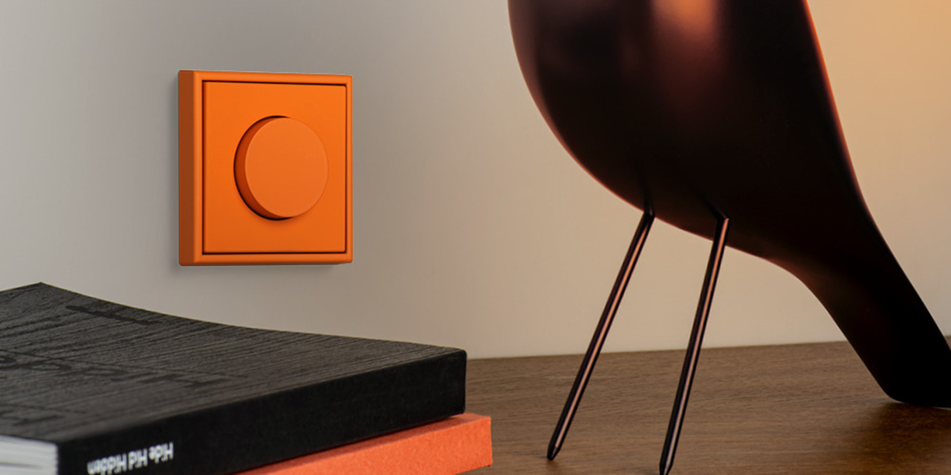 DALI-2 Drehsteuergeräte TW Multimaster bei 3E-GmbH Elektrotechnik & Erneuerbare Energien in Römhild