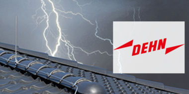 Dehn bei 3E-GmbH Elektrotechnik & Erneuerbare Energien in Römhild