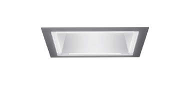Einbaudownlights bei 3E-GmbH Elektrotechnik & Erneuerbare Energien in Römhild