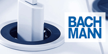 Bachmann bei 3E-GmbH Elektrotechnik & Erneuerbare Energien in Römhild