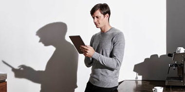 IFTTT (If this, than that) im Smart Home bei 3E-GmbH Elektrotechnik & Erneuerbare Energien in Römhild