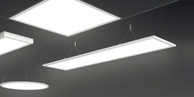 Sidelite ECO bei 3E-GmbH Elektrotechnik & Erneuerbare Energien in Römhild