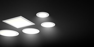 TOLEDO FLAT bei 3E-GmbH Elektrotechnik & Erneuerbare Energien in Römhild