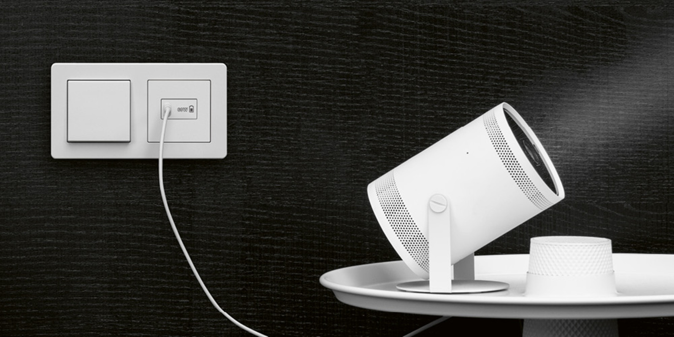 Ladegerät USB PD 60 bei 3E-GmbH Elektrotechnik & Erneuerbare Energien in Römhild