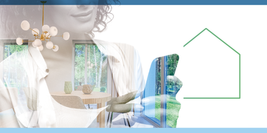 Smart Green Home bei 3E-GmbH Elektrotechnik & Erneuerbare Energien in Römhild