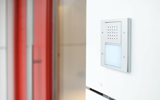 Design bei 3E-GmbH Elektrotechnik & Erneuerbare Energien in Römhild