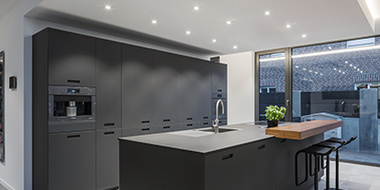 Home / Living bei 3E-GmbH Elektrotechnik & Erneuerbare Energien in Römhild