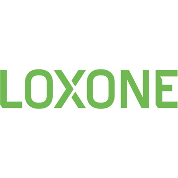 Loxone Partner bei 3E-GmbH Elektrotechnik & Erneuerbare Energien in Römhild